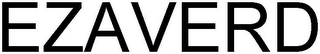 EZAVERD