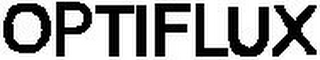 OPTIFLUX