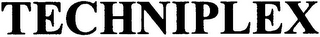 TECHNIPLEX