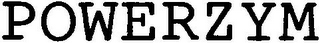 POWERZYM