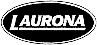 LAURONA