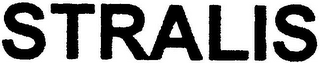 STRALIS