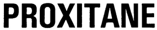 PROXITANE