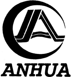 ANHUA