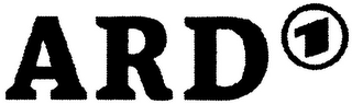 ARD 1