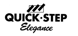 QUICK STEP ELEGANCE