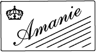 AMANIE