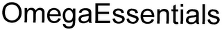 OMEGAESSENTIALS