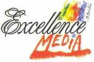 EXCELLENCE MEDIA