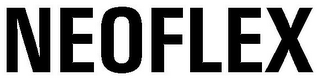 NEOFLEX