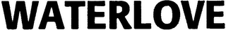 WATERLOVE