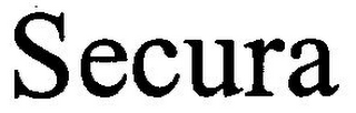 SECURA