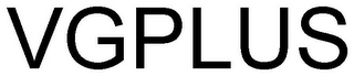 VGPLUS