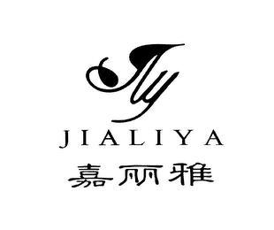 JIALIYA