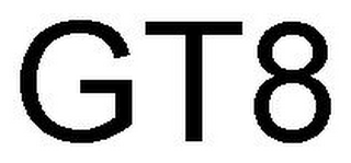 GT8