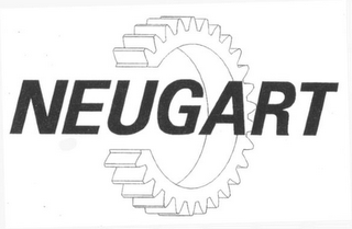 NEUGART