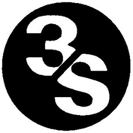 3S