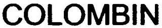 COLOMBIN