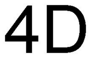 4D
