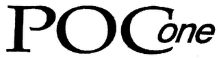 POC ONE