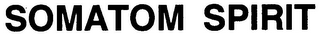 SOMATOM SPIRIT