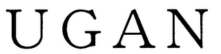 UGAN