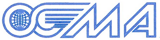 OGMA