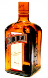 COINTREAU