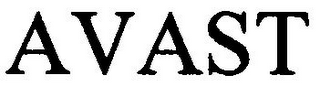 AVAST
