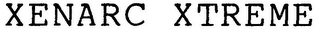 XENARC XTREME