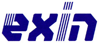 EXIN