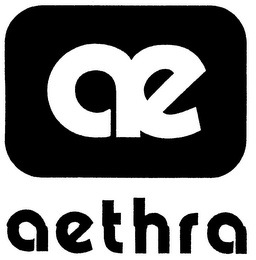 AE AETHRA