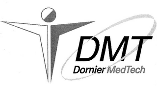 DMT DORNIER MEDTECH