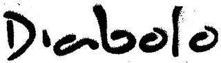 DIABOLO