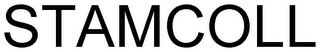 STAMCOLL