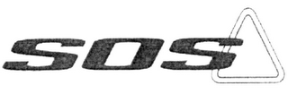 SOS