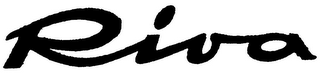 RIVA