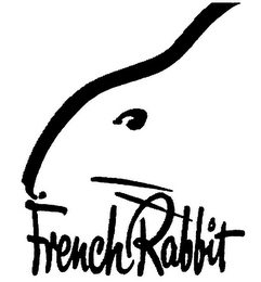 FRENCH RABBIT