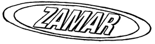 ZAMAR