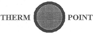 THERM POINT