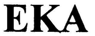 EKA