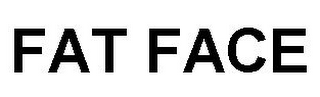 FAT FACE