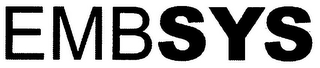 EMBSYS