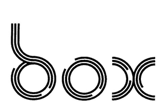 BOX