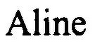 ALINE