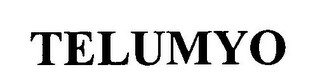 TELUMYO