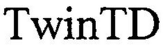TWINTD