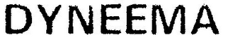 DYNEEMA