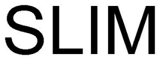 SLIM