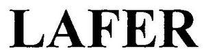 LAFER